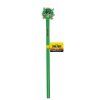 Ceruzka s gumou One Piece - Zoro