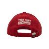 Šiltovka One Piece - Tony Tony Chopper