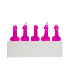 31803 sviecky penis 600x600