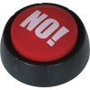 111193 3 bzuciak pre hry a kvizy yes no 9 cm
