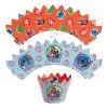 339277 KIT DECORACION CUPCAKE CON TOPPERS STITCH 3