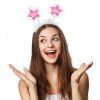 112341 1 celenka party girls