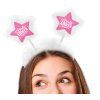 112341 celenka party girls