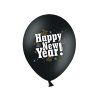 Balónik Happy New Year