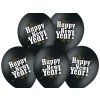 Balónik Happy New Year