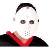 Maska Horor Hockey