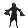 Detský kostým Dementor - Harry Potter