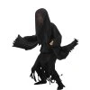 Detský kostým Dementor - Harry Potter