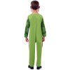 Otroški kostum Hulk