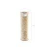 Dekorácia na stôl Juta 0,28 x 5 m