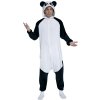 Kostum - Panda