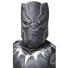 Otroški kostum - Black Panther Deluxe