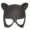 Maska Catwoman