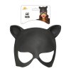 Maska Catwoman