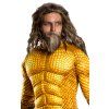 Deluxe kostým Aquaman