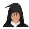 Detský kostým Harry Potter