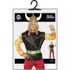 Kostum Asterix