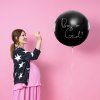Balón Boy or Girl - Girl