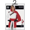 Otroški kostum - Assassin