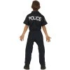 Detský kostým - Policajt