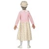 Otroški kostum - babica