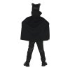 Otroški kostum - Črni Panter