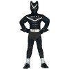 Detský kostým - Čierny Panter