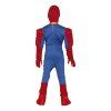 Detský kostým - Spiderman