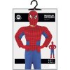 Otroški kostum - Spiderman