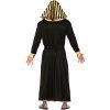 Pánsky kostým - Egypťan