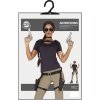 Ženski kostum - Lara Croft