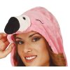 Ženski kostum - Flamingo