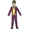 Detský kostým - Joker