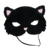 Maska - Mačka