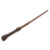 Čarobna palica Harry Potter