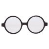 Okrogla očala brez leč Harry Potter