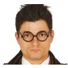 Okrogla očala brez leč Harry Potter