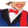 Ženski kostum - Mary Poppins