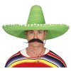Sombrero 60cm