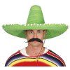 Sombrero 60cm