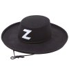 Klobuk Zoro