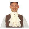 Náprsenka v štýle Steampunk