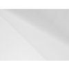 Jemný tyl biely 1,5 x 10 m