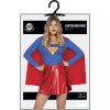 Kostum - Superjunakinja
