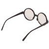 Okrúhle okuliare Harry Potter