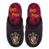 Slippers Gryffindor HarryPotter Product 2