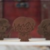 ChocolateIceCubeMold Kawaii HarryPotter Product 1 1024x1024