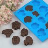 ChocolateIceCubeMold Kawaii HarryPotter Product 5 1024x1024