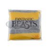 Newt Scamander Scarf 6 1024x1024