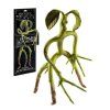Figúrka Bowtruckle - Fantastické zvery